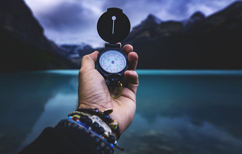 Time Explorers